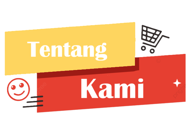 Tentang HFF INDO NISHIKIGOI