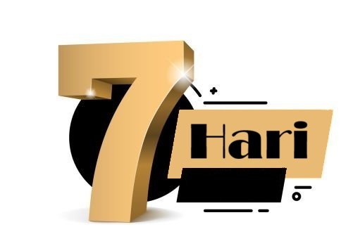 Lelang online 24 jam X 7 hari sepanjang Tahun